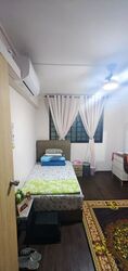 Blk 761 Yishun Street 72 (Yishun), HDB 3 Rooms #500909451